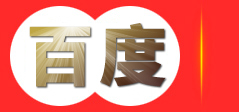 娇德机械设备 数控车床 立式加工中心 卧式加工中心 数控磨床