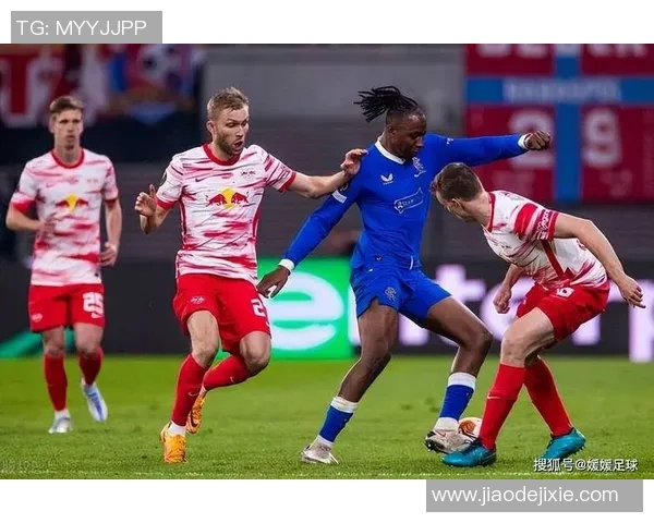 足球新手必看：轻松掌握状态调整与技巧提升的全面指南