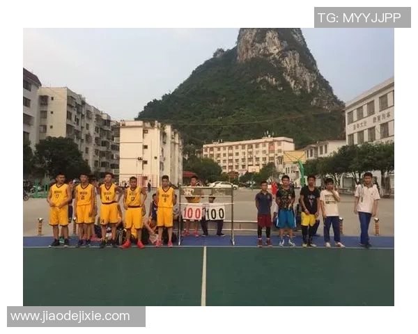 重庆篮球队心理素质分析及其对比赛表现的影响研究