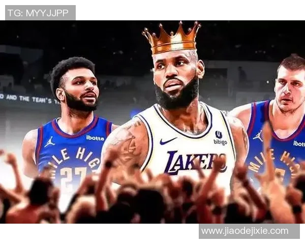 2007年湖人与掘金季后赛对决回顾及精彩瞬间分析