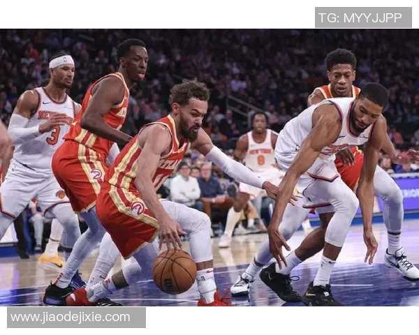 2016年1月21日火箭队对阵活塞队精彩直播回顾与赛后分析