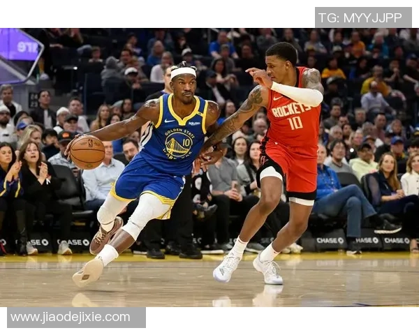 2017年NBA季后赛精彩回顾勇士对决国王全场录像分析