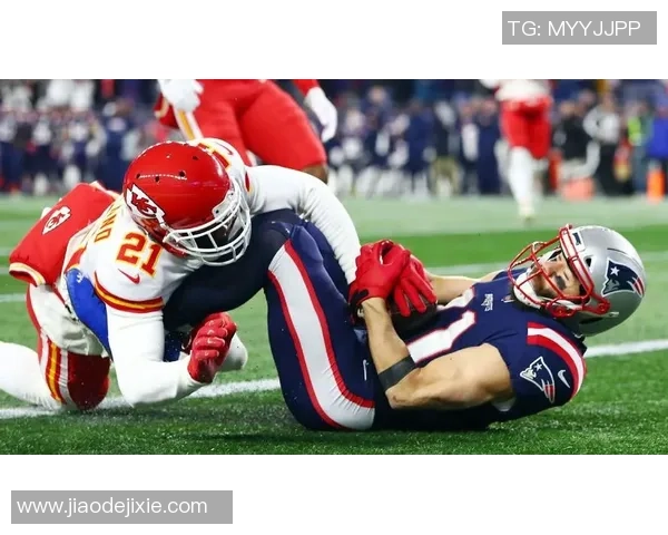 2018年爱国者与酋长的激烈对决回顾与精彩瞬间分析