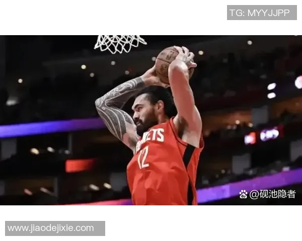 2019年湖人与火箭的激烈对决回顾及赛季精彩瞬间分析