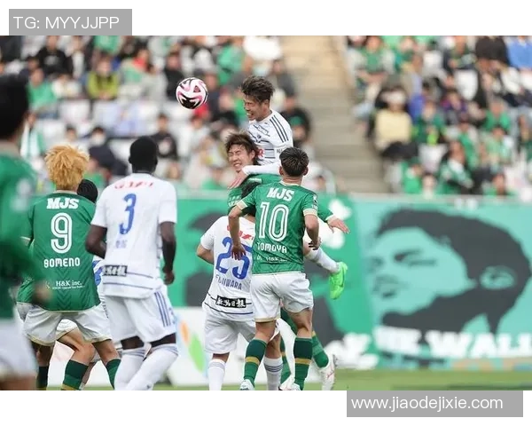 PSV埃因霍温对阵布雷达比赛前瞻及胜负预测分析