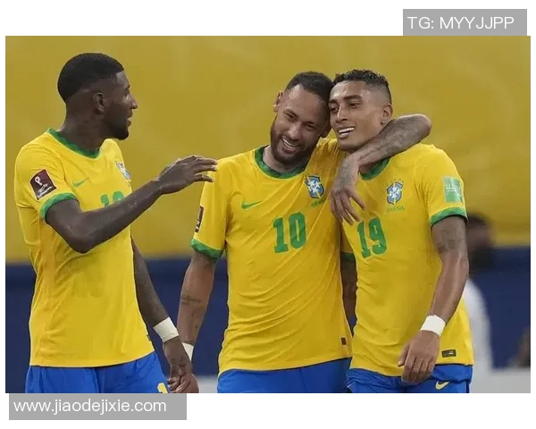 乌拉圭与巴西篮球对决精彩回顾与赛场亮点分析