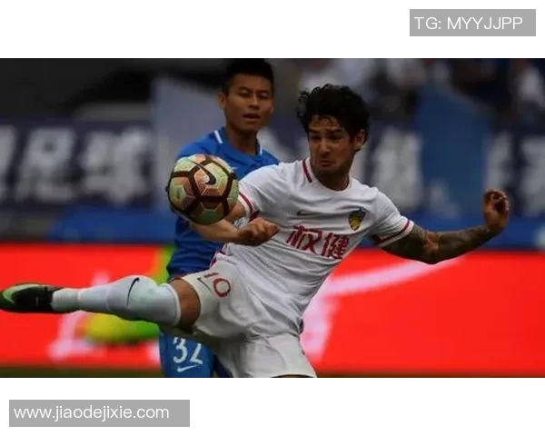 力帆与权健激战正酣比分悬念迭起精彩瞬间回顾与分析