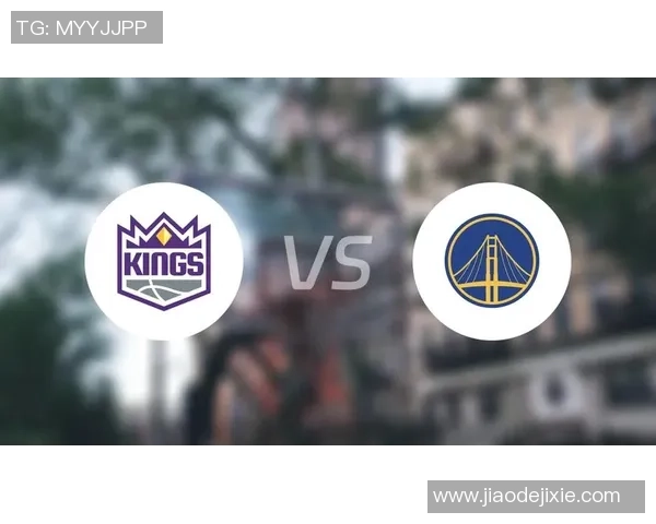 勇士与国王精彩对决全场视频回顾与赛后分析