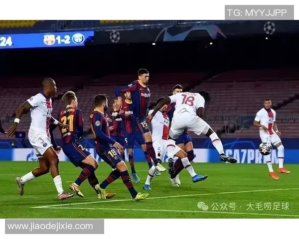 巴黎圣曼与蒙队激战在即谁能在这场对决中笑到最后