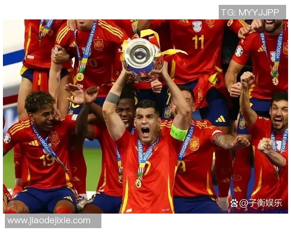 德国与西班牙足球对决最新动态及赛事分析全景介绍