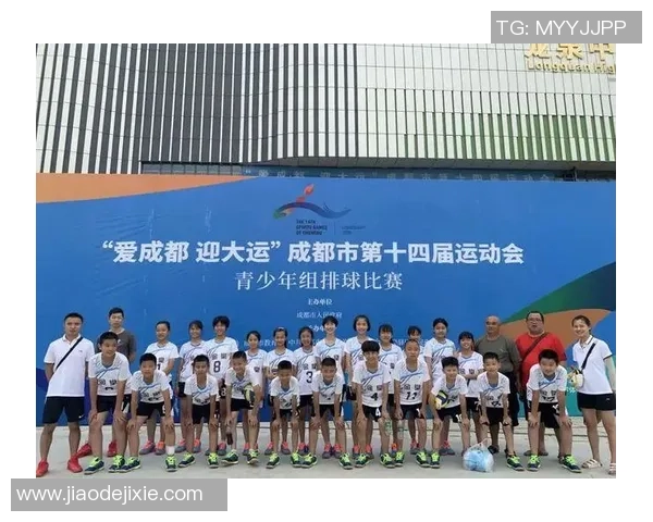 排球心理素质评比揭晓上海排球队荣登第六名榜单