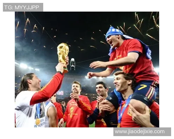 朝鲜与韩国的全面对抗赛精彩回顾与分析